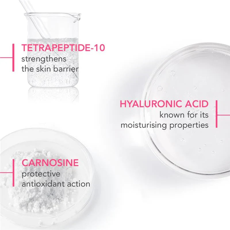 SENSIBIO Defensive Soothing Serum