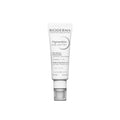 PIGNMENTBIO Daily Care SPF50+