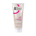 TCR Scalp Mask