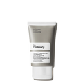 Vitamin C Suspension 23%