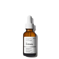 Ascorbyl Glucoside Solution 12%