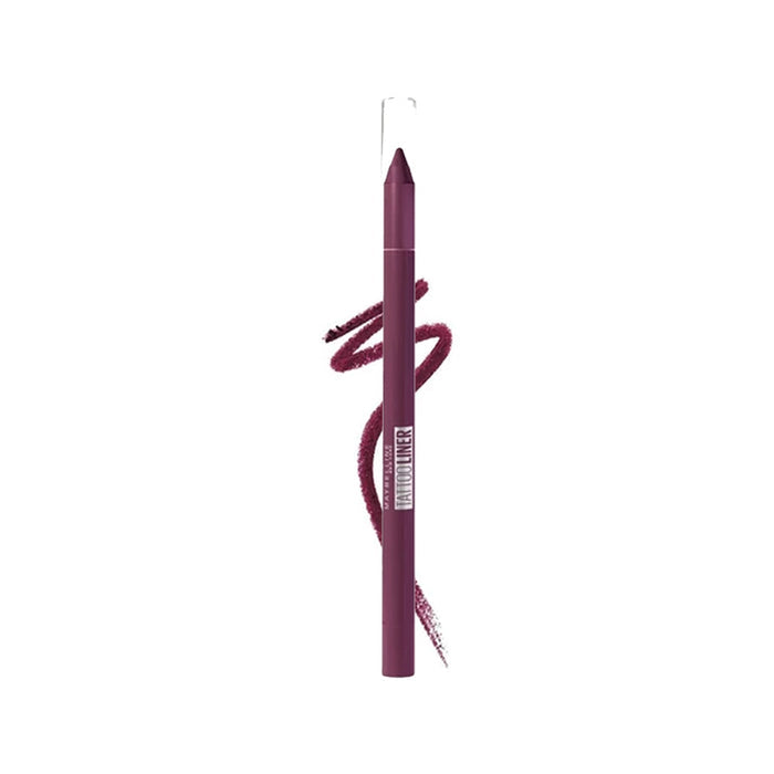 Tattoo Liner Gel Pencil