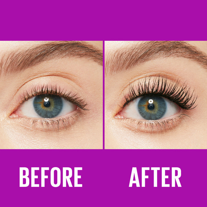 The Falsies Lash Lift Washable Mascara