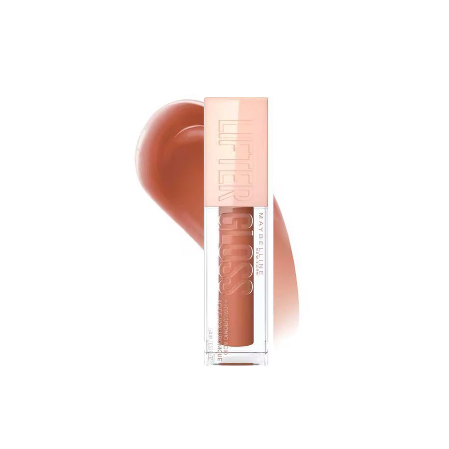 Hydrating Lifter Gloss with Hyaluronic Acid