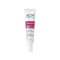 ACM Dépiwhite Eye Contour Gel