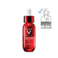 Liftactiv Collagen Specialist 16 Serum
