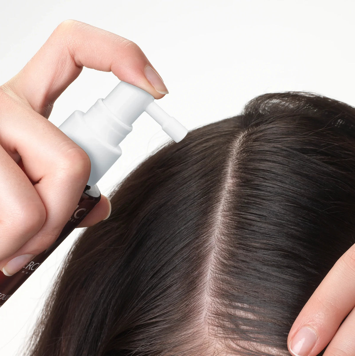 Densi-Solutions - Hair Mass Recreating Concentrate