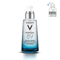 Mineral 89 Hyaluronic Acid Serum