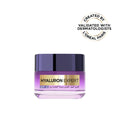 Hyaluron Expert Day Cream Spf20