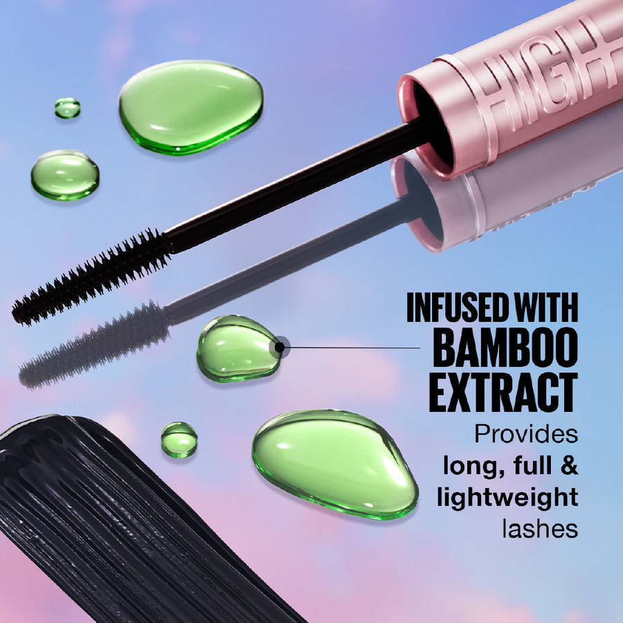Sky High Lash Sensational Mascara