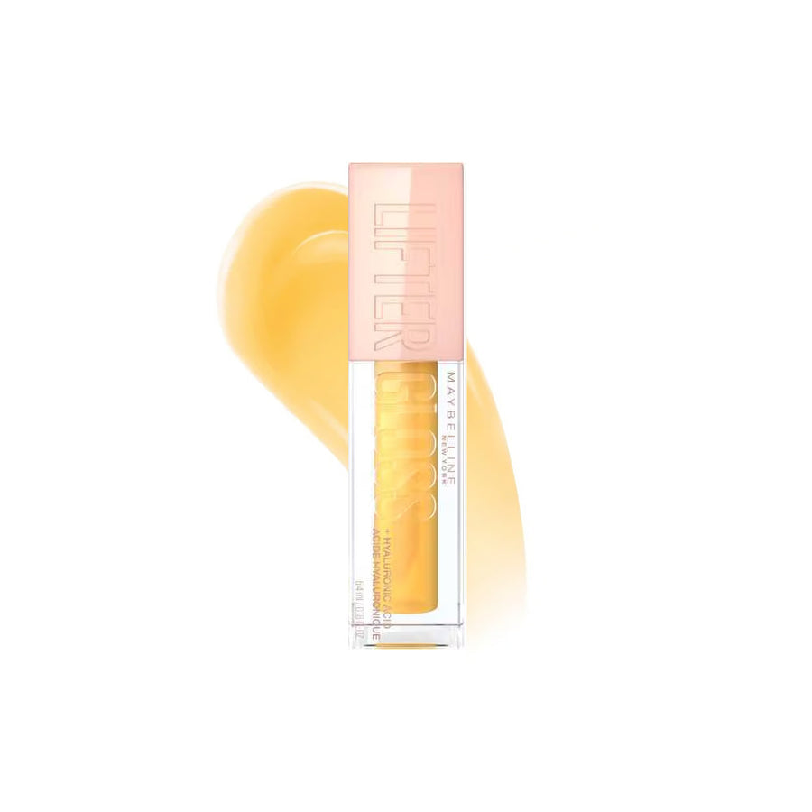 Hydrating Lifter Gloss with Hyaluronic Acid