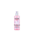 Elvive Glycolic Acid Gloss Leave-in