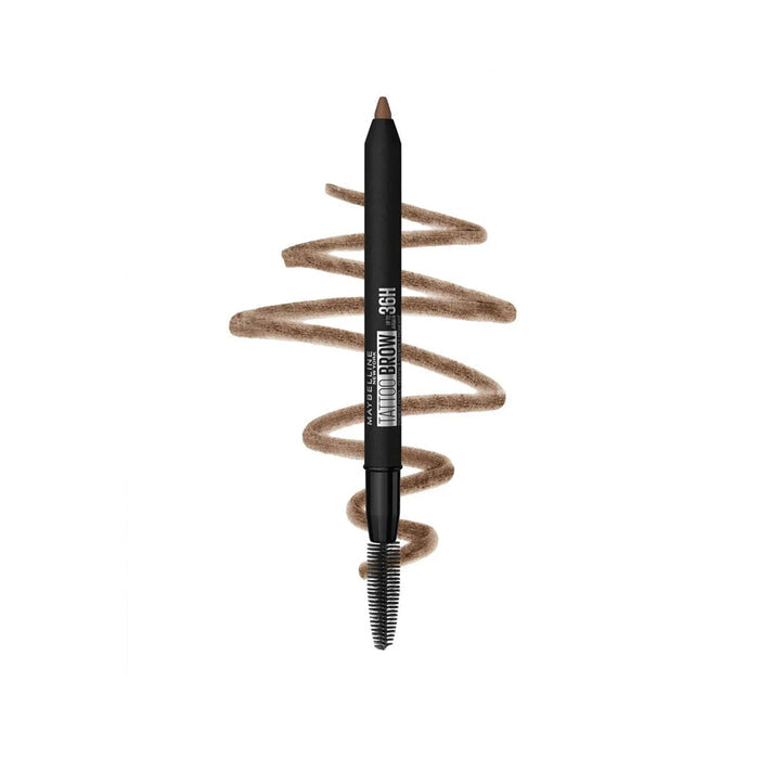 Tattoo EyeBrow 36H