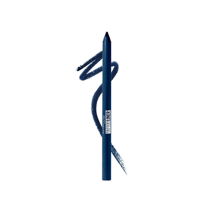 Tattoo Liner Gel Pencil