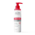 Sebionex Cleansing gel - 200 mL