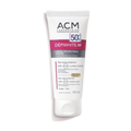 ACM Depiwhite M Cream Tinted Spf 50+