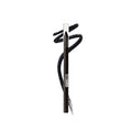 Tattoo Liner Gel Pencil