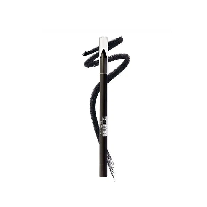 Tattoo Liner Gel Pencil