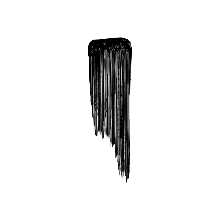 The Falsies Lash Lift Washable Mascara