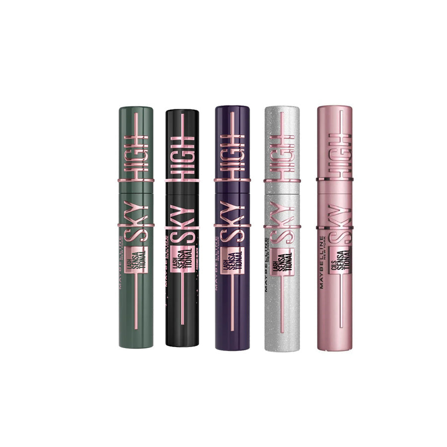 Sky High Lash Sensational Mascara