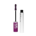 The Falsies Lash Lift Washable Mascara