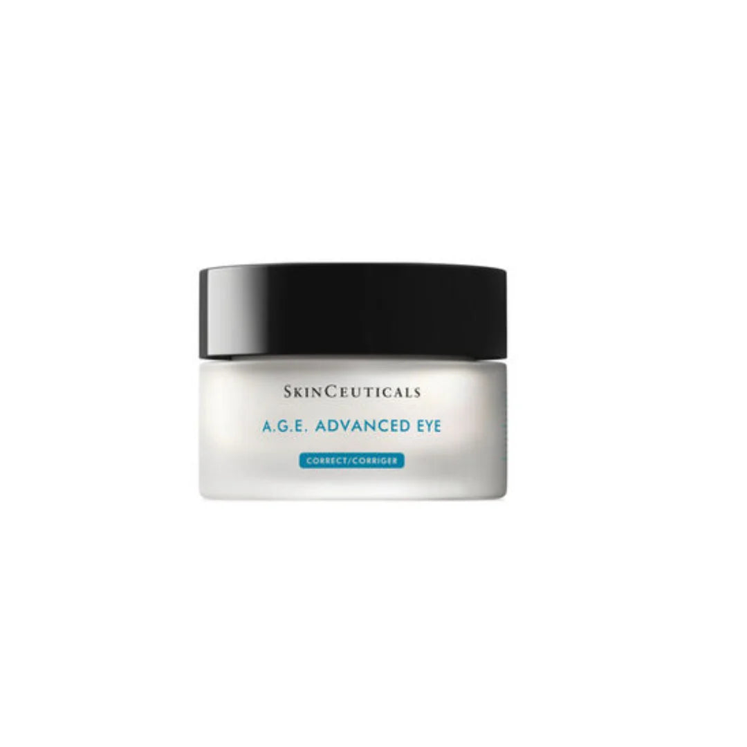 A.G.E Advanced Eye - 15mL