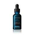 A.G.E Interrupter Ultra Skin and Tightening Serum - 30mL