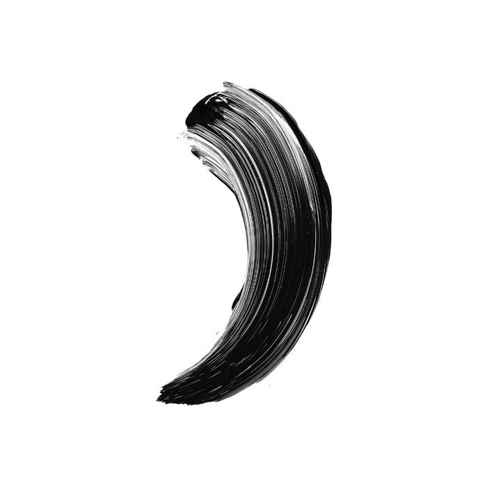 Lash Sensational Sleeved Mascara Very Black