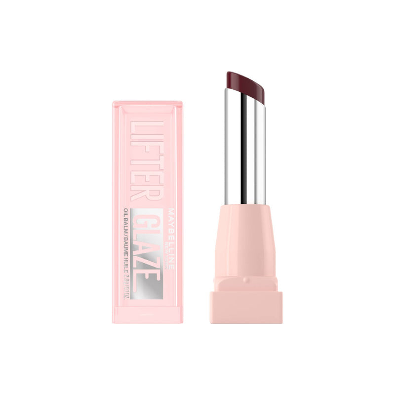 Lifter Glaze Lip Balm
