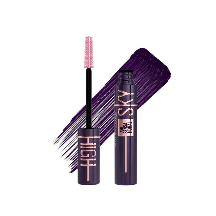 Sky High Lash Sensational Mascara