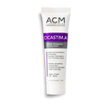 ACM Cicastim Arnica Cream
