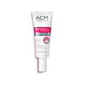 ACM Depiwhite Cream Advanced
