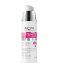 ACM Depiwhite Intensive Anti-Dark Spot Concentrated Serum