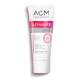 ACM Depiwhite Mask