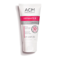 ACM Depiwhite Sunblock Cream SPF 50