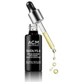 ACM Duolys A Retinol Serum