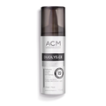ACM Duolys CE Serum