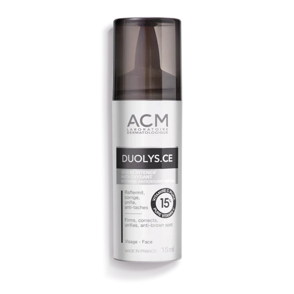 ACM Duolys CE Serum