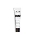 ACM Duolys Eye Contour Cream