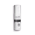 ACM Duolys Sunscreen