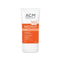 ACM Medisun Cream SPF 100