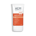ACM Medisun Cream SPF 50