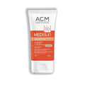ACM Medisun Tinted Cream SPF 50