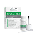 ACM Molutrex Solution