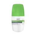 ACM Deodorant Roll-On Natural 24hr
