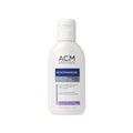 ACM Novophane DS Shampoo