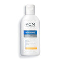 ACM Novophane Energizing Shampoo