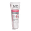 ACM Rosakalm Anti-redness Cream