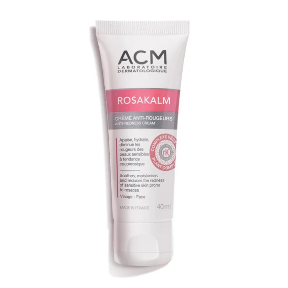 ACM Rosakalm Anti-redness Cream