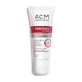ACM Sebionex Hydra Cream